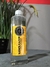 Anniquilador Fullrick Desengrasante Motores Y Llantas 500cc - comprar online