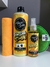 Kit Interiores Trim Look Candy + Fragancia Candy Toxic Shine N°15 - comprar online