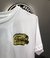 Remera Estampa Original Toxic Shine Talle S - comprar online