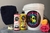 Kit Lavado Toxic Shine Shampoo Supreme Quick Detail con Balde N°3 - comprar online