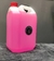 Apc Fullrick Detail Desengrasante Interior Exterior 5 Lts. - comprar online