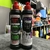 Kit Pulimentos Menzerna 400 + 3 en 1 Todo en Uno N°22 - comprar online