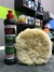 Kit Pulido Menzerna 400 + Pad Cordero 5¨ N°20 - comprar online