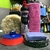 Kit Full Pulido Abrillantado Menzerna 3 En 1 250cc Detailing N°21 en internet
