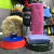 Kit Full Pulido Abrillantado Menzerna 3 En 1 250cc Detailing N°21 en internet