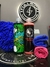 Kit Lavado Fullrick Shampoo Shine Green + Cera Detallado y Accesorios N°13 - comprar online