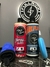 Combo de Lavado N°25 Toxic Shine Unico y Economico - comprar online