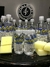 La Cucu Silicona 500ML Silicona de Cubiertas Espesa Brillo Unico en internet