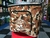 Bolso Oficial Toxic Shine Flexible - Fullrick.ok