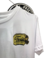 Remera Estampa Original Toxic Shine Talle S