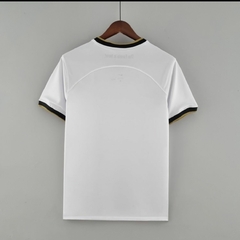 CAMISA DO CORINTHIANS 22 1 UNIFORME na internet