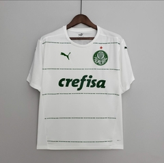 CAMISA DO PALMEIRAS 22 2 UNIFORME