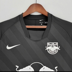 CAMISA DO BRAGANTINO 22 2 UNIFORME - comprar online