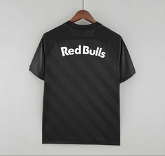 CAMISA DO BRAGANTINO 22 2 UNIFORME na internet