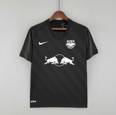 CAMISA DO BRAGANTINO 22 2 UNIFORME