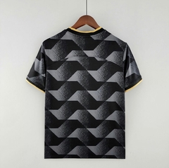 CAMISA DO CORINTHIANS 22 2 UNIFORME na internet