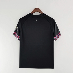 CAMISA DO WEST HAM 23 2 UNIFORME na internet
