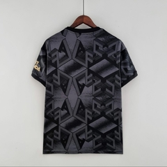 CAMISA DO ARSENAL 23 2 UNIFORME na internet