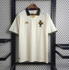 CAMISA DO VASCO 23 2 UNIFORME