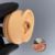 Labret em titânio - comprar online