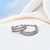 Argola em titânio PVD GOLD - comprar online