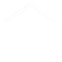 SMART THINGS Shop