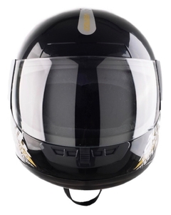 CASCO VERTIGO MAX - comprar online