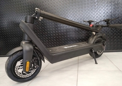 MONOPATIN SUNRA X9 - comprar online
