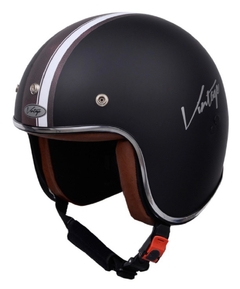 CASCO VERTIGO VINTAGE