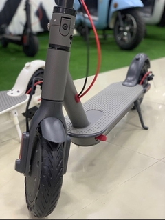 MONOPATIN SUNRA X5 - comprar online