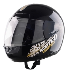 CASCO VERTIGO MAX