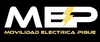 Banner Movilidad eléctrica Pigue