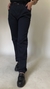 Calça mom jeans vintage night and day - 38/40 - comprar online