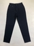 Calça mom jeans vintage night and day - 38/40