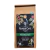 1.81 kg (4 Libras) + 0.22 kg (1/2 Libra) ¡GRATIS! - comprar en línea