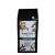 Café Grano Selecto 0.90 kg (2 Lbs)