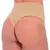 CALCINHA GABI EM FIO E CÓS DUPLO EM MICROFIBRA MEU MUNDO MY FÁBRICA - Milah Lingerie e Sex Shop