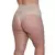 CALCINHA HOT PANTS PLUS SIZE GABI EM MICROFIBRA MY FÁBRICA - comprar online