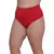 CALCINHA HOT PANTS PLUS SIZE GABI EM MICROFIBRA MY FÁBRICA - loja online
