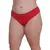CALCINHA FIO DUPLO PLUS SIZE LUANA EM MICROFIBRA MY FÁBRICA - loja online