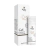 GEL CORPORAL RELAXANTE UNISSEX 15G LINHA PELVIC THERAPY BY PESSINI