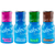 + SABOR FRESH ICE GEL COMESTÍVEL 15ML GARJI