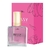 BUSSY DESODORANTE INTIMO BANG BANG 28ML HOT FLOWERS