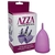 COLETOR MENSTRUAL GRANDE AZZA