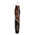 CANETA COMESTÍVEL HOT PEN 35GR HOT FLOWERS