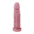 CAPA PENIANA 17 X 4,2CM EM CYBER SKIN ÊXTASE - comprar online