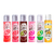 GEL ICED 35ML AROMATIZANTE CORPORAL HOT FLOWERS