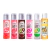 GEL ICED 35ML AROMATIZANTE CORPORAL HOT FLOWERS