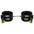 ALGEMA BRACELETE CARRARA COM CADEADO DOMINATRIXXX - comprar online