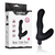 ESTIMULADOR DE PRÓSTATA COM VIBRADOR P-MOTION 10 MODOS DE VIBRAÇÃO SEXY IMPORT